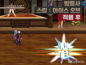 dnf韩服最新更新爆料下载,新职业、新副本、新活动全面来袭！