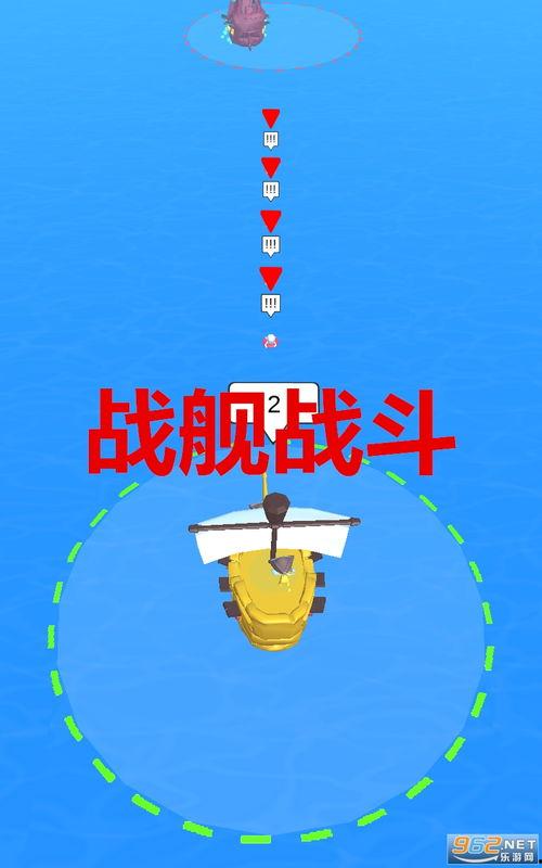 水神最新爆料视频下载,视频内容深度解析
