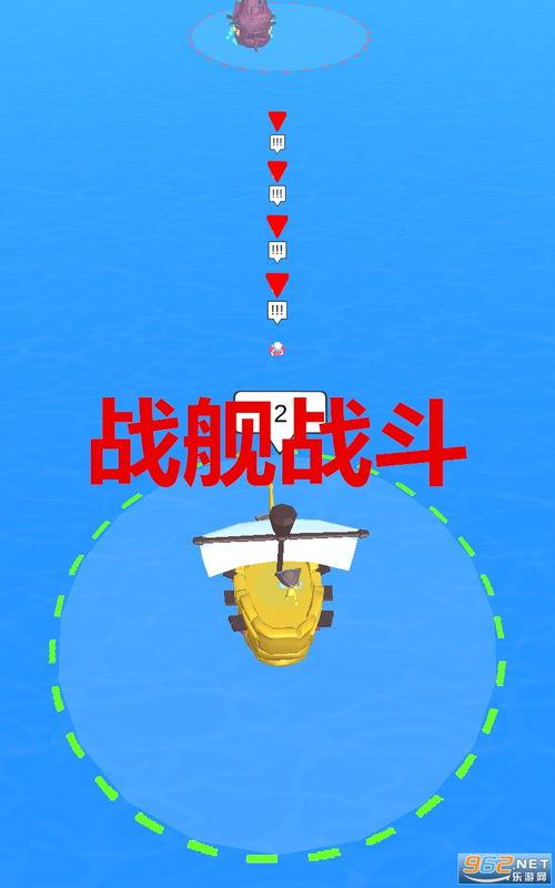 源神最新爆料视频下载,神秘角色与全新剧情引玩家热议