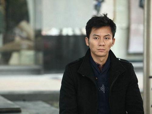 李晨爆料视频最新消息新闻,娱乐圈惊天秘密大揭秘！