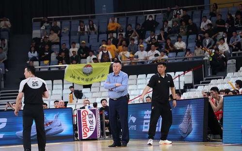 中国篮协爆料最新消息今天,今日最新动态揭秘！”