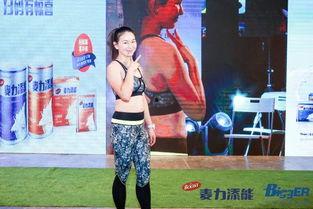 广州马小姐爆料案件最新,揭秘背后惊人真相