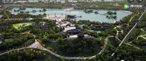 镇江景点爆料案件最新,揭秘背后真相与法律交锋