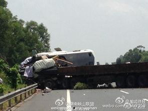 陆丰内湖爆料事件最新,真相与争议交织的舆情漩涡