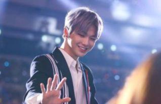 丹尼尔和姜海磷最新爆料,揭秘娱乐圈幕后真相